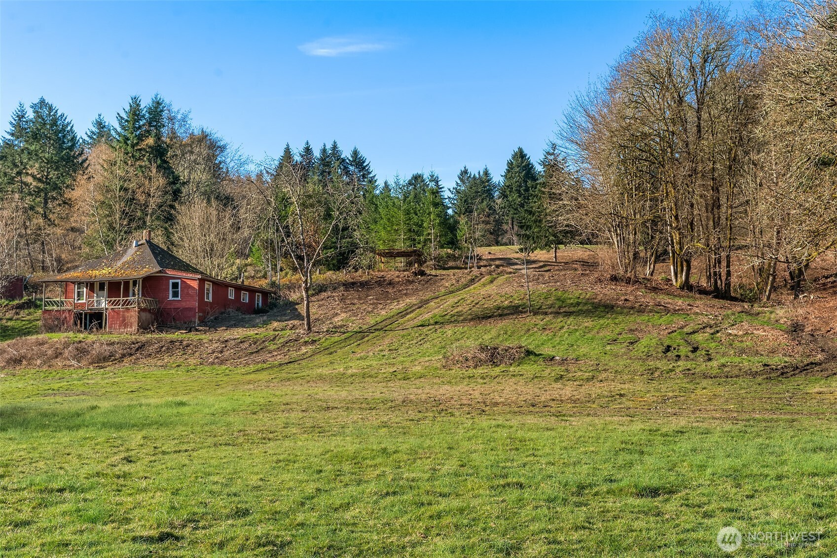 1157 12th Avenue Fox Island, WA 98333 - Photo 25 of 40