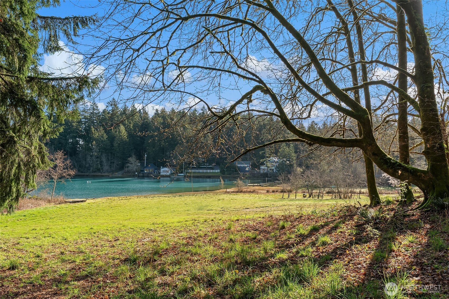 1157 12th Avenue Fox Island, WA 98333 - Photo 26 of 40