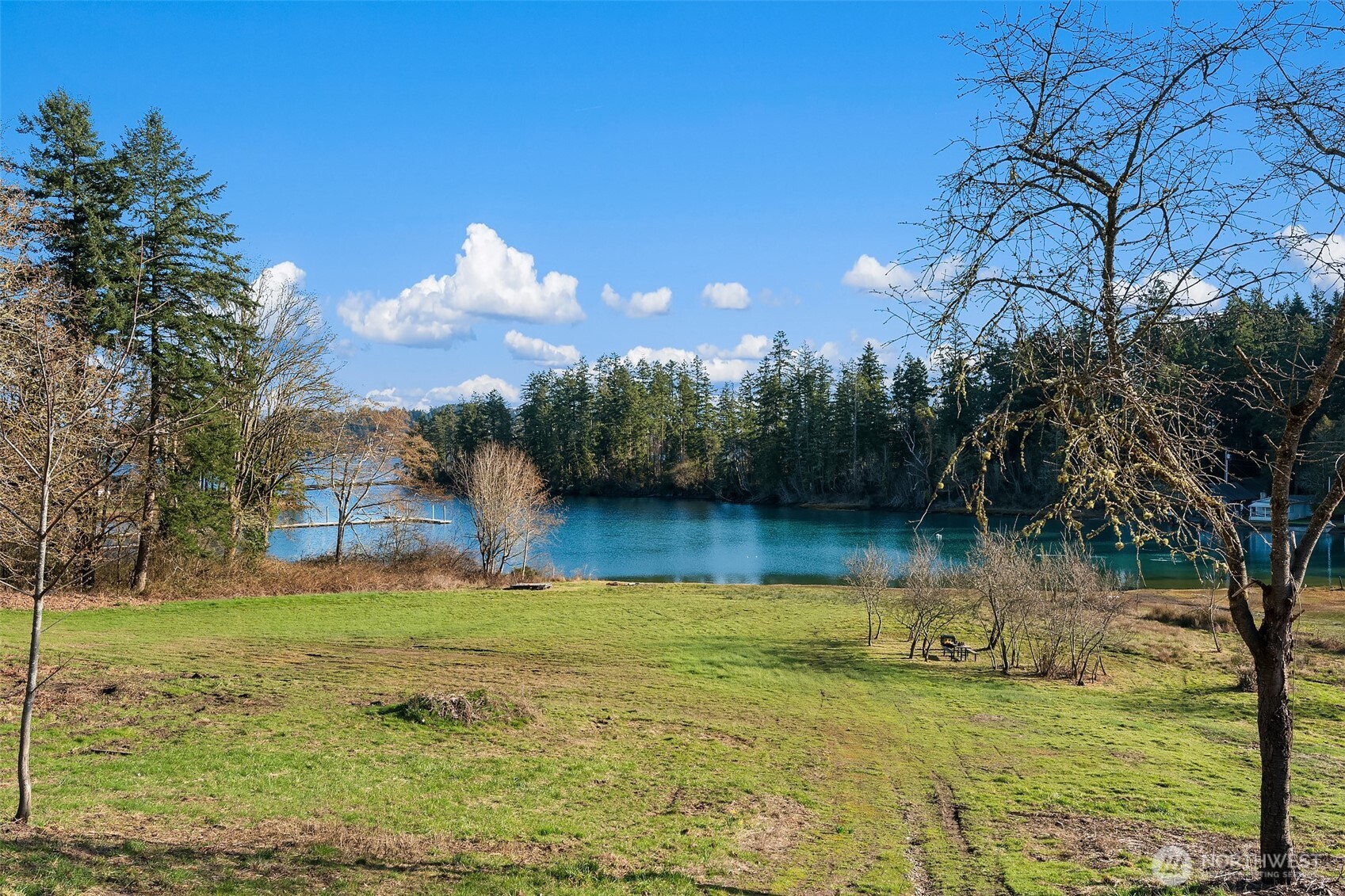 1157 12th Avenue Fox Island, WA 98333 - Photo 28 of 40