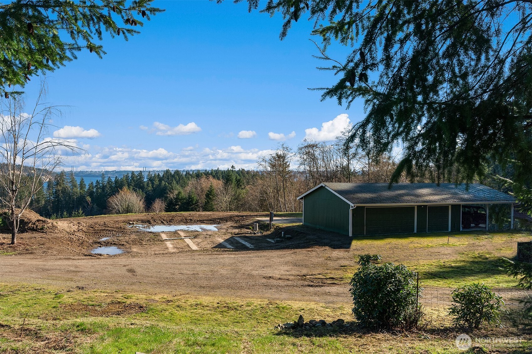 1157 12th Avenue Fox Island, WA 98333 - Photo 3 of 40