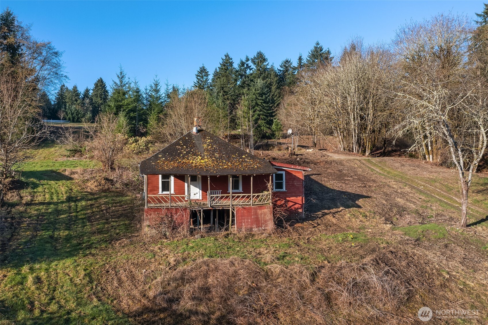 1157 12th Avenue Fox Island, WA 98333 - Photo 32 of 40
