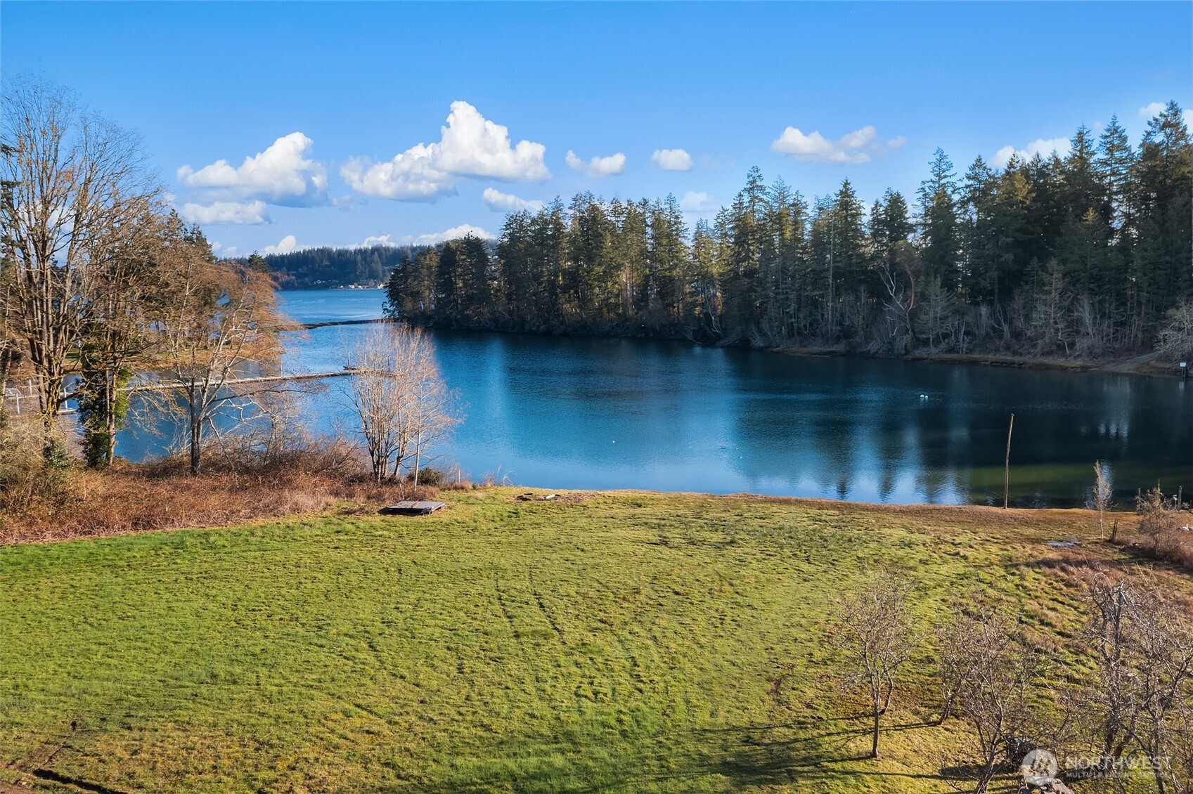 1157 12th Avenue Fox Island, WA 98333 - Photo 33 of 40