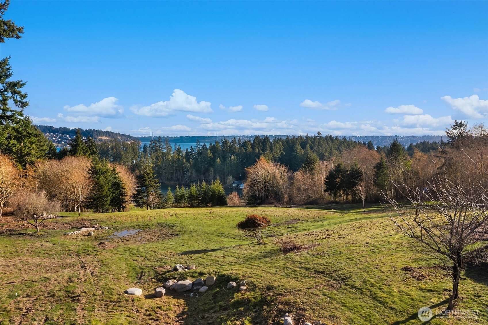 1157 12th Avenue Fox Island, WA 98333 - Photo 38 of 40