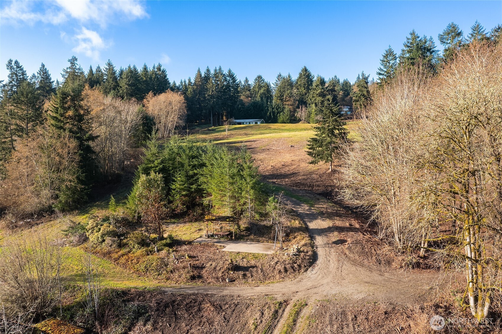 1157 12th Avenue Fox Island, WA 98333 - Photo 39 of 40