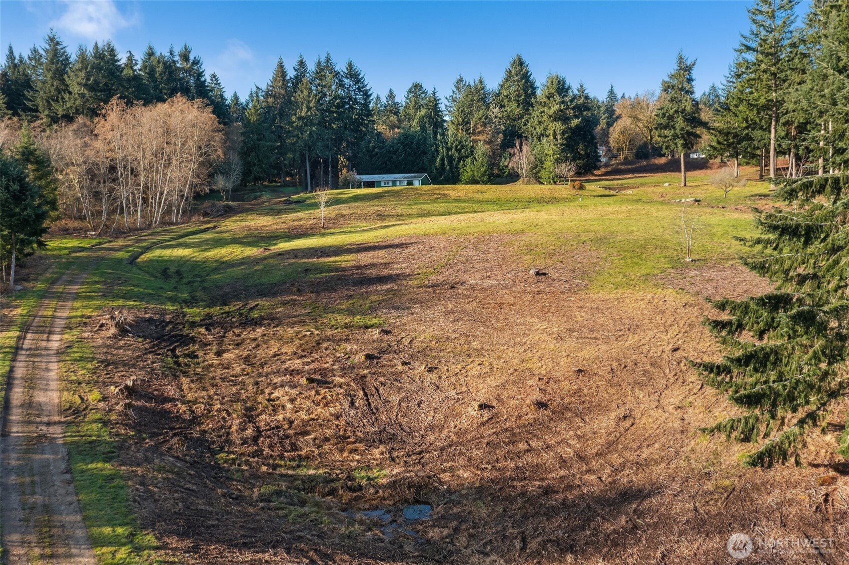 1157 12th Avenue Fox Island, WA 98333 - Photo 40 of 40