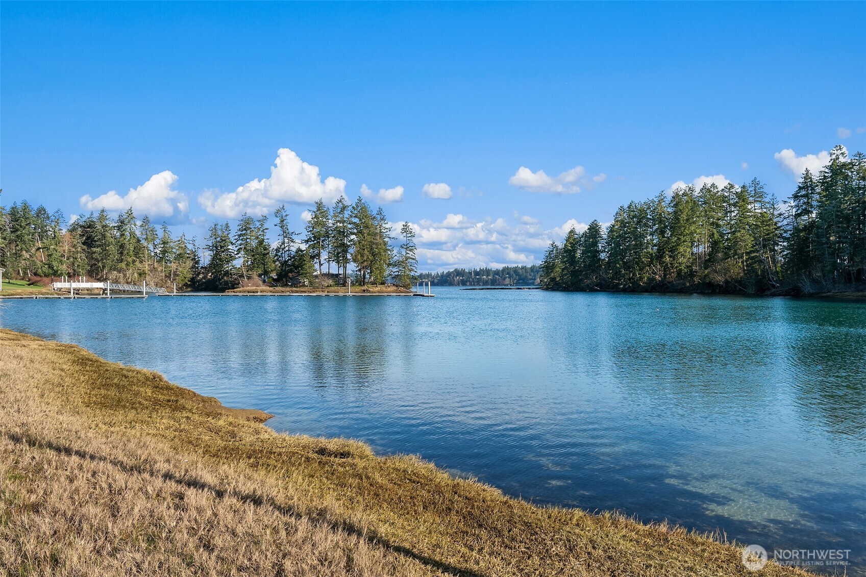 1157 12th Avenue Fox Island, WA 98333 - Photo 9 of 40