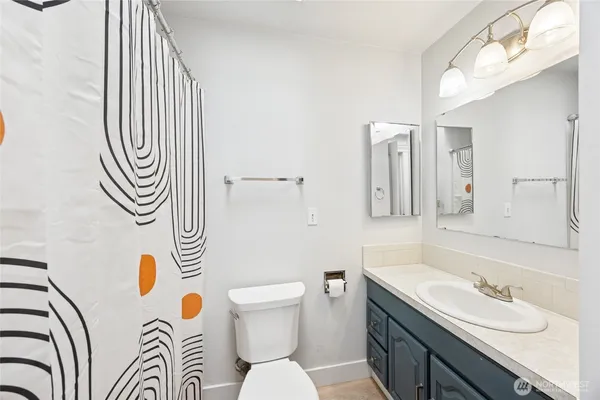 $520,000 | 6510 102nd Street East, Puyallup, WA 98373