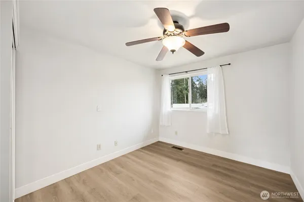 $520,000 | 6510 102nd Street East, Puyallup, WA 98373
