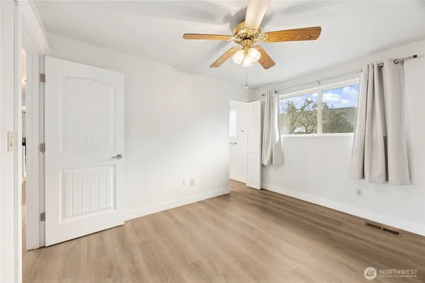 $520,000 | 6510 102nd Street East, Puyallup, WA 98373