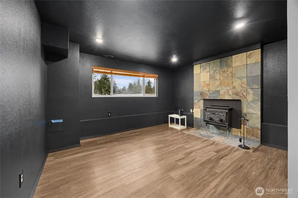 $520,000 | 6510 102nd Street East, Puyallup, WA 98373