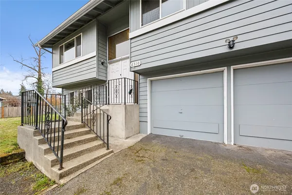 $520,000 | 6510 102nd Street East, Puyallup, WA 98373