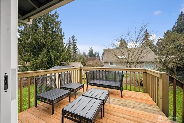 $520,000 | 6510 102nd Street East, Puyallup, WA 98373
