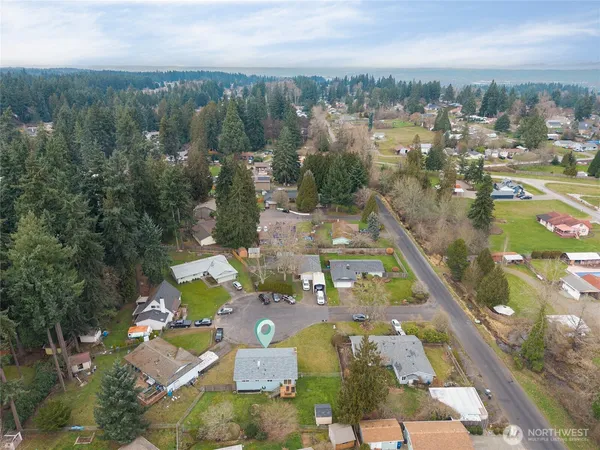 $520,000 | 6510 102nd Street East, Puyallup, WA 98373