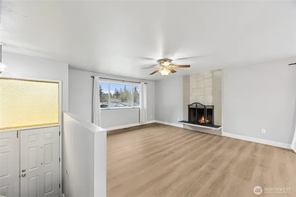 $520,000 | 6510 102nd Street East, Puyallup, WA 98373