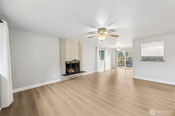 $520,000 | 6510 102nd Street East, Puyallup, WA 98373