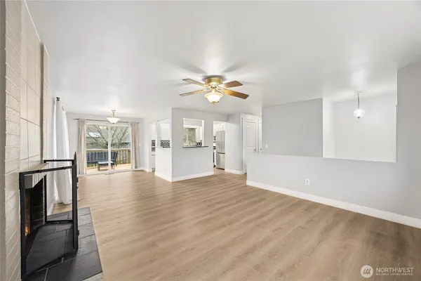 $520,000 | 6510 102nd Street East, Puyallup, WA 98373