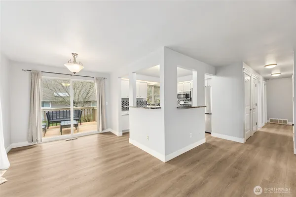 $520,000 | 6510 102nd Street East, Puyallup, WA 98373