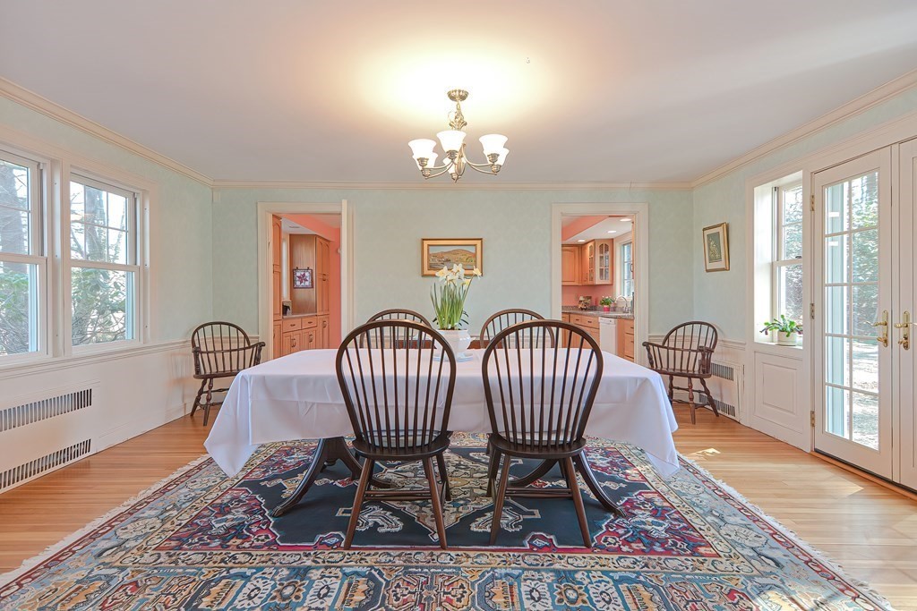11 Leland Road Norfolk, MA 02056 - Photo 20 of 42 Gallery Image 20