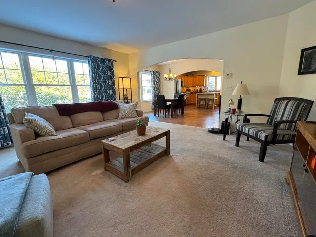 $339,900 | 29 Pebble Crk Drive, Unit 5, Orrington, ME 04474