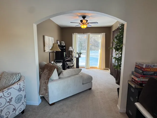 $339,900 | 29 Pebble Crk Drive, Unit 5, Orrington, ME 04474