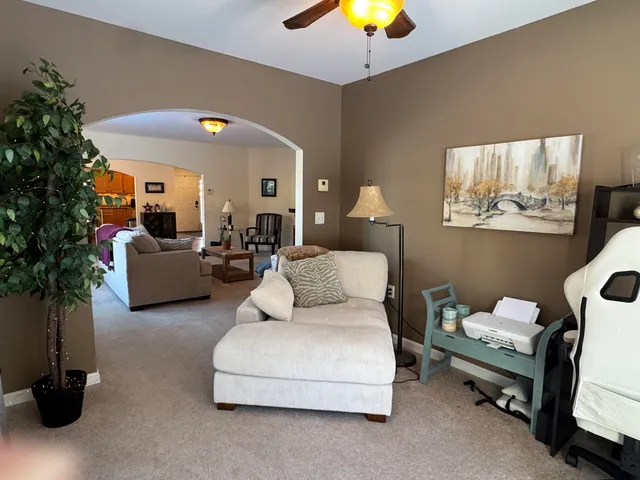 $339,900 | 29 Pebble Crk Drive, Unit 5, Orrington, ME 04474