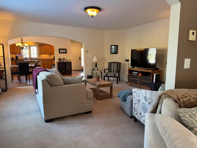 $339,900 | 29 Pebble Crk Drive, Unit 5, Orrington, ME 04474