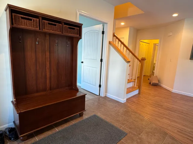 $339,900 | 29 Pebble Crk Drive, Unit 5, Orrington, ME 04474