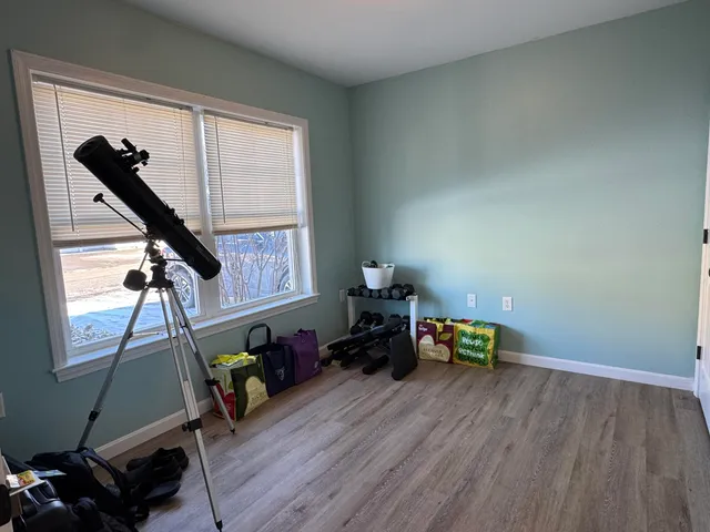 $339,900 | 29 Pebble Crk Drive, Unit 5, Orrington, ME 04474