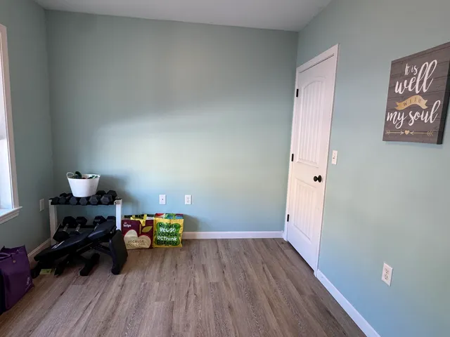 $339,900 | 29 Pebble Crk Drive, Unit 5, Orrington, ME 04474