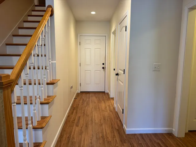 $339,900 | 29 Pebble Crk Drive, Unit 5, Orrington, ME 04474