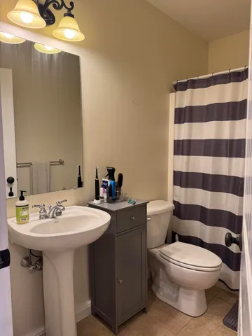 $339,900 | 29 Pebble Crk Drive, Unit 5, Orrington, ME 04474