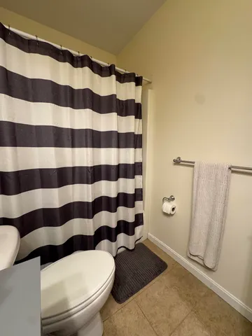 $339,900 | 29 Pebble Crk Drive, Unit 5, Orrington, ME 04474