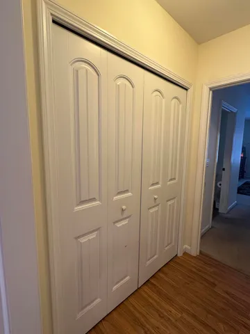 $339,900 | 29 Pebble Crk Drive, Unit 5, Orrington, ME 04474