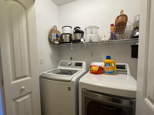 $339,900 | 29 Pebble Crk Drive, Unit 5, Orrington, ME 04474