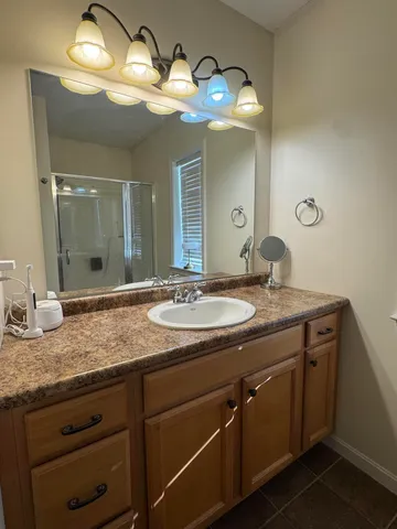 $339,900 | 29 Pebble Crk Drive, Unit 5, Orrington, ME 04474