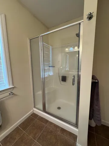 $339,900 | 29 Pebble Crk Drive, Unit 5, Orrington, ME 04474