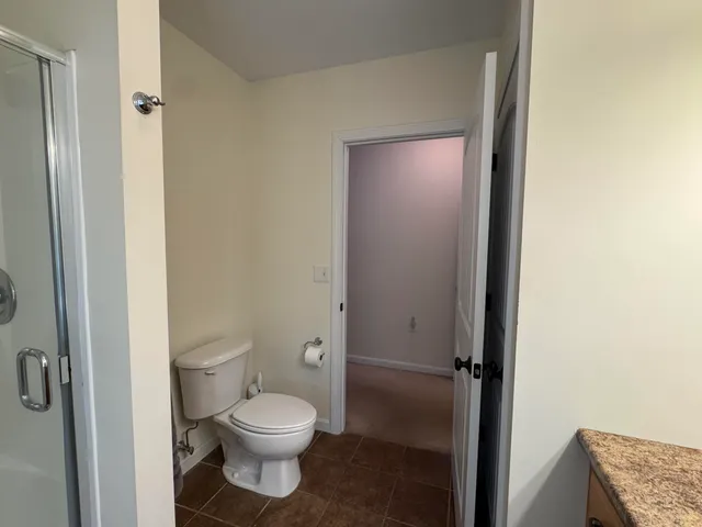 $339,900 | 29 Pebble Crk Drive, Unit 5, Orrington, ME 04474