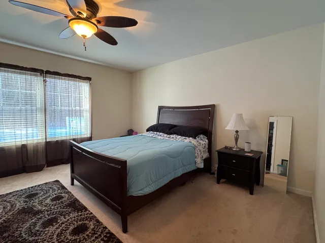 $339,900 | 29 Pebble Crk Drive, Unit 5, Orrington, ME 04474