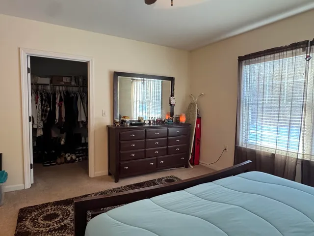 $339,900 | 29 Pebble Crk Drive, Unit 5, Orrington, ME 04474