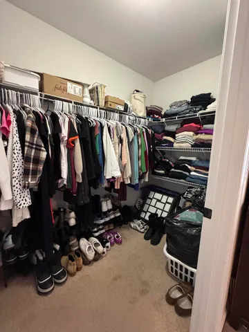 $339,900 | 29 Pebble Crk Drive, Unit 5, Orrington, ME 04474