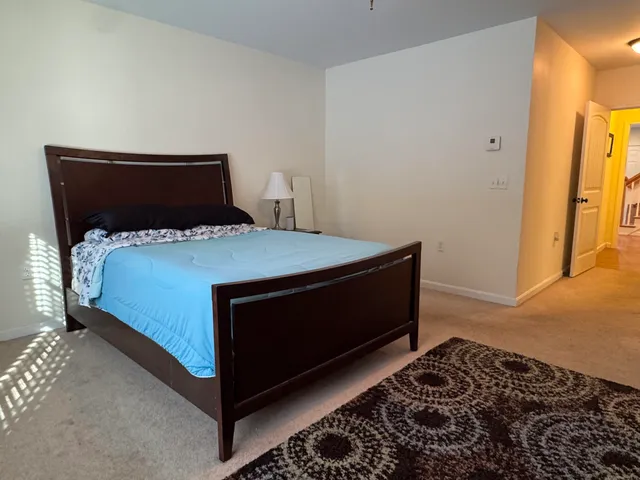 $339,900 | 29 Pebble Crk Drive, Unit 5, Orrington, ME 04474