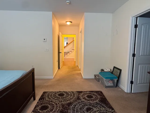 $339,900 | 29 Pebble Crk Drive, Unit 5, Orrington, ME 04474