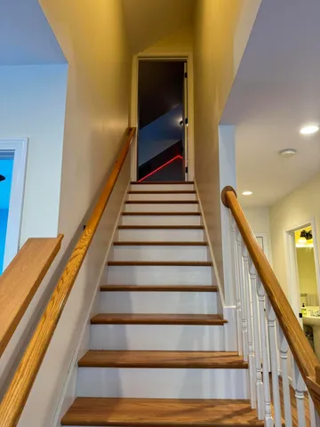 $339,900 | 29 Pebble Crk Drive, Unit 5, Orrington, ME 04474