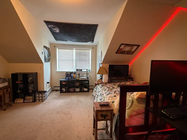 $339,900 | 29 Pebble Crk Drive, Unit 5, Orrington, ME 04474