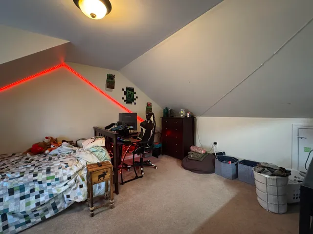 $339,900 | 29 Pebble Crk Drive, Unit 5, Orrington, ME 04474