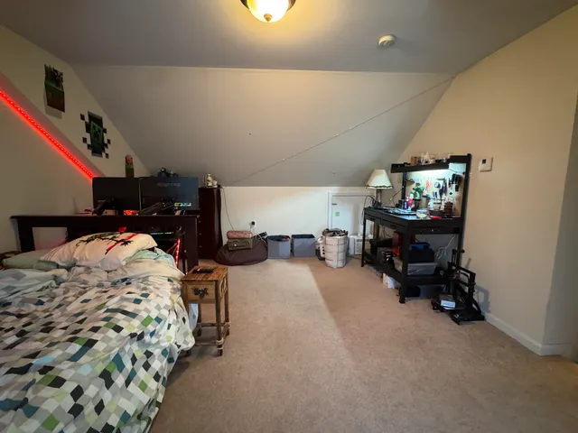 $339,900 | 29 Pebble Crk Drive, Unit 5, Orrington, ME 04474