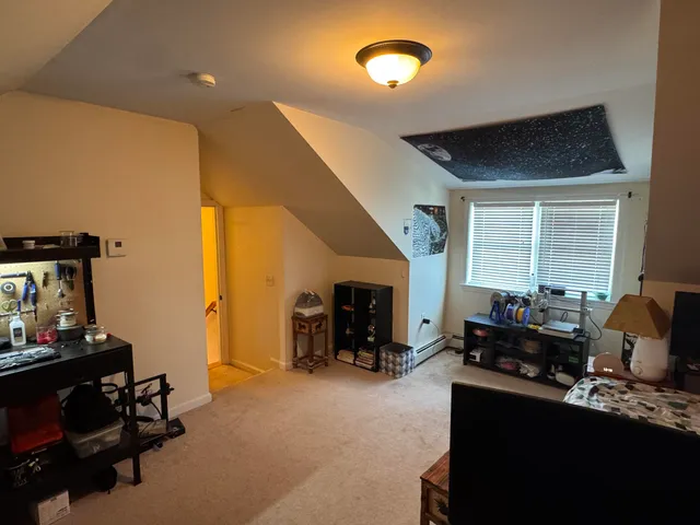 $339,900 | 29 Pebble Crk Drive, Unit 5, Orrington, ME 04474