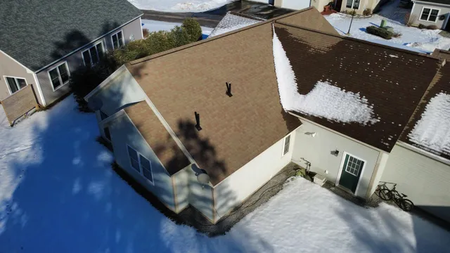 $339,900 | 29 Pebble Crk Drive, Unit 5, Orrington, ME 04474