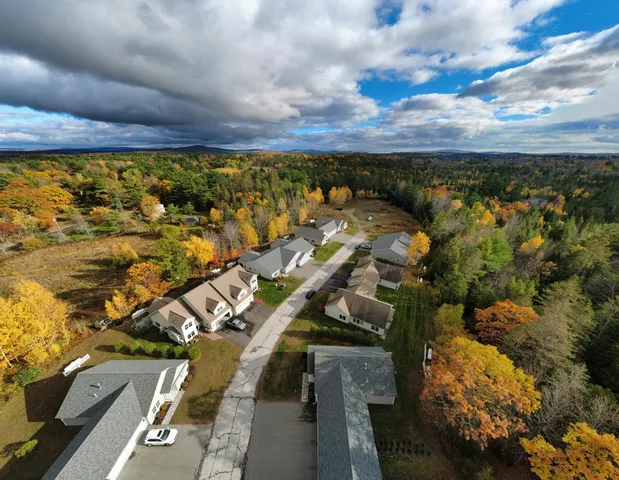$339,900 | 29 Pebble Crk Drive, Unit 5, Orrington, ME 04474