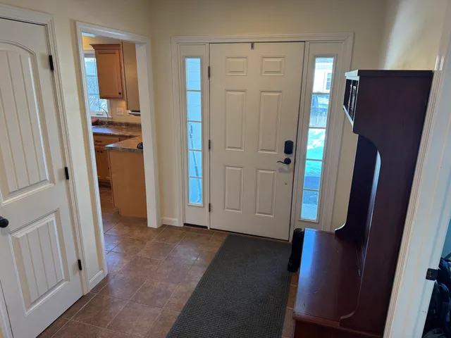 $339,900 | 29 Pebble Crk Drive, Unit 5, Orrington, ME 04474